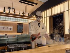 -鮨政·Omakase(万象城店)