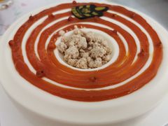 沙棘任小米蛋糕-ebeecake小蜜蜂蛋糕(酒仙桥店)