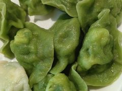 -船歌·鱼水饺青岛菜(合肥路永旺店)