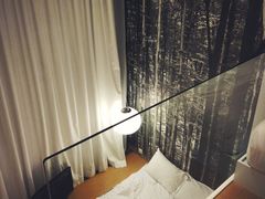 -新加坡 Studio M 酒店