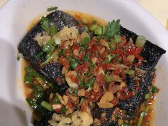 -串盟烧烤大排档·长沙美食地标(星沙店)