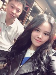 -無名发艺