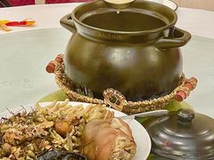 -金百门·顺德海鲜酒家(陈村店)