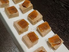 -苏淮景·苏闽融创菜·海鲜(原空港井河轩店)
