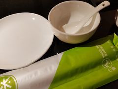 -小资太太餐厅(南岗区店)