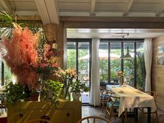 -春暖花开(西溪店)