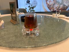 -道道鲜·崇明私房菜(五角场店)