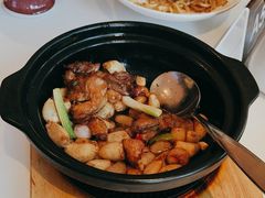 -醉辉皇(桃源π商业广场店)