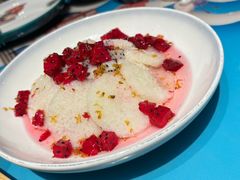 -醉长安(钟楼旗舰店)