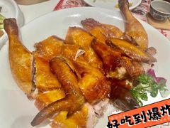 -虾饺妹·酒家(海珠广场店)