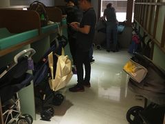-逸苗醫療會所