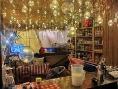 -大汗烧烤滩羊馆(清水河公园店)