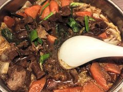 -世纪缘国际会议中心·中餐厅(百家湖店)