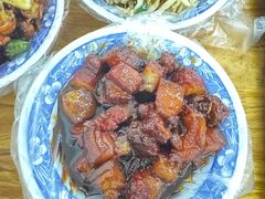 -潘记红烧肉