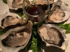 -翡翠36酒吧(浦东香格里拉店)