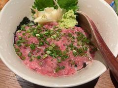 -水之惠鲜鱼料理(王府大街店)