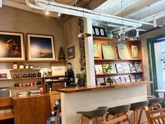 -CABO Coffee