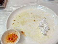 -官塘锋记鱼生·生腌·砂锅粥(牌坊街店)