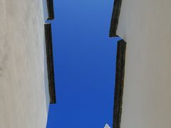 -南后街-郎官巷