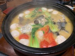 -九福楼大酒店
