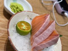 -赤稻·日式料理(禅城店)