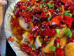 -壹酒贰肉1926·深夜食堂(南京北街店)