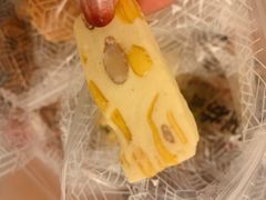 -琦王花生(景城邻里中心店)