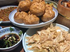 -蔡家酒楼(一德街店)