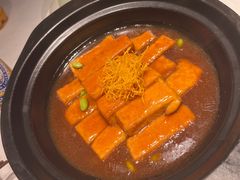 -津禧荟·酥皮烤鸭(北辰店)