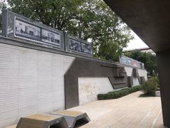 -香妃烤鸡(西单店)