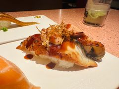 -元气寿司(东方宝泰店)