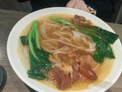 -添好运(武商MALL店)