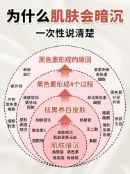 点击看大图 -玛莲朵·海菲秀冰珀科