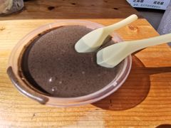 -芝麻糊世家(西华店)