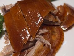 -鸭匠食府·挂炉烤鸭·新京菜(阜成路店)