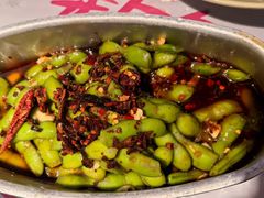 -靓靓蒸虾·头牌蒸虾(南山桂庙店)