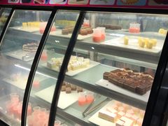 -欢乐牧场(T12店)