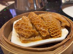 -味可道美食坊(福基路店)