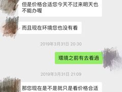 -悦莱美游泳健身会所(御景壹号店)