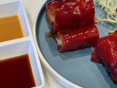 -虾饺妹·酒家(海珠广场店)