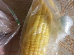 -长申超市(美食城店)