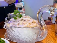 -佬土鹅肠火锅(扬中步行街店)