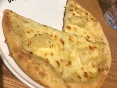 -乐凯撒披萨(汇港购物中心店)