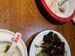 -李老哈·东北菜(宋园路店)