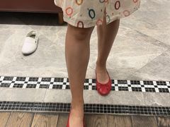 -Pazzion(Wisma Atria)