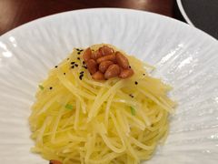 -喜鼎海胆水饺(东港店)