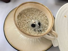 -柴门·头啖汤(天安千树店)