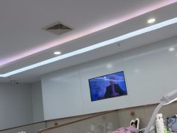 -悟空祛痘·诺奖技术专业店