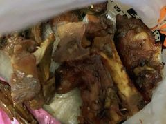 -六鸭堂(新街口店)
