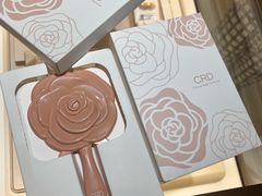 -新世界大丸百货